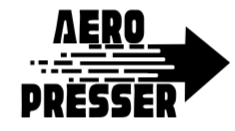 Aeropresser